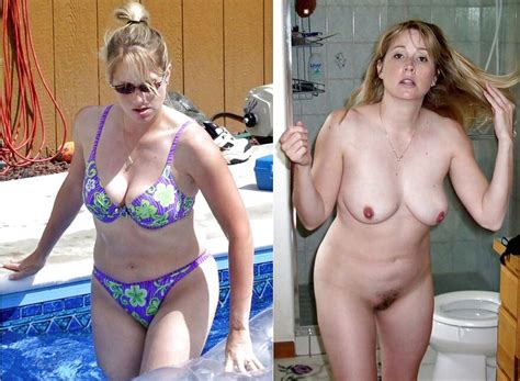 Dressed Undressed Dressed And Undressed Dressed Porn Pic
