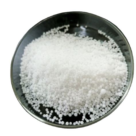 Urea 46 N Nitrogen Fertilizer Urea 46 Prilled Granular Urea Fertilizer