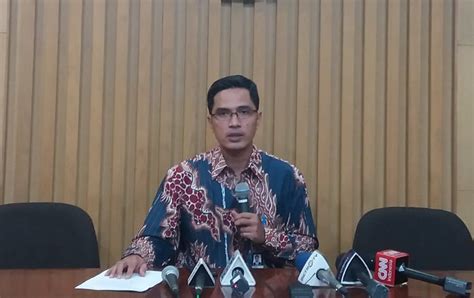 KPK Larang PNS Mudik Pakai Mobil Dinas