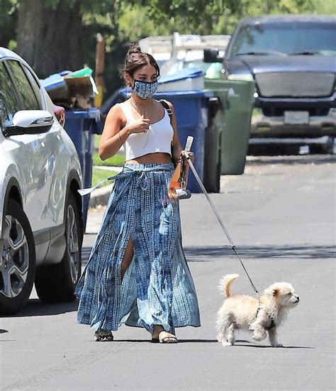 Vanessa Hudgens Erotic – The Fappening Leaked Photos