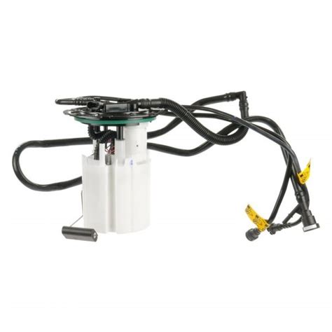 Bosch Fuel Pump Module Assembly