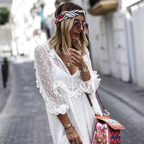 Zimmermann Ibiza Aylin X Net A Porter In 2020 Ibiza Outfits