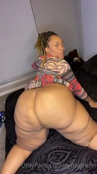 Big Booty Synsationn Mature Mature Porn Xhamster