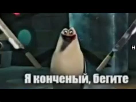 Прикол - YouTube