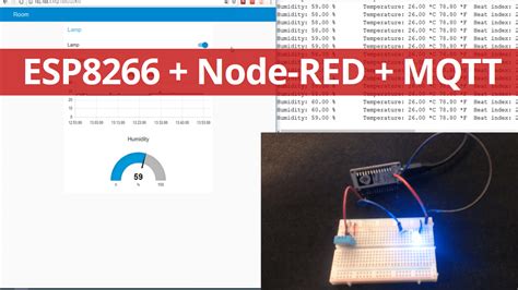 Fingerprint Sensor Module with Arduino | Random Nerd Tutorials