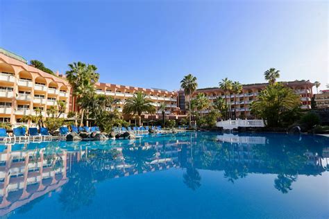 The 10 Best Tenerife Beach Resorts of 2022 (with Prices) - Tripadvisor