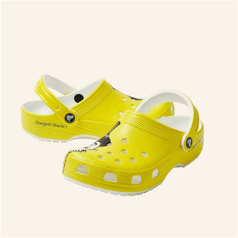 Total 42 Imagen Crocs Happy Abzlocalmx