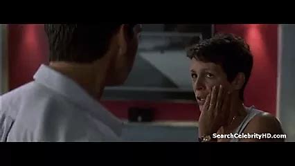 Jamie Lee Curtis The Tailor Of Panama Panamanian Porn By Search Celebrity HD XHamster