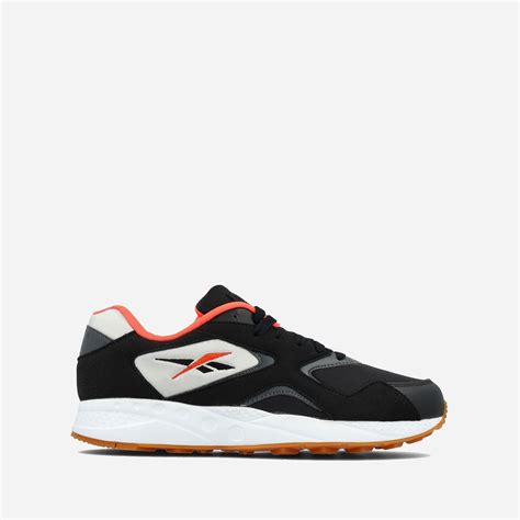 Reebok Torch Hex Eh Gosport Bg