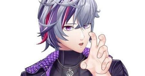 aidarupe