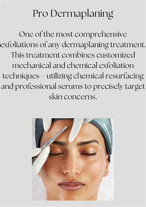 Skin Care Bristol The Treatment Room Bristol Beauty Salon Bristol