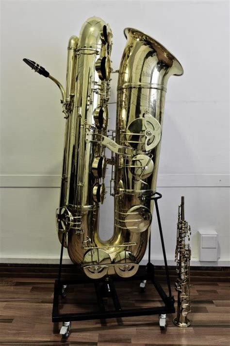 Contrabass Saxophone Cost Cheap Sale | cityofclovis.org