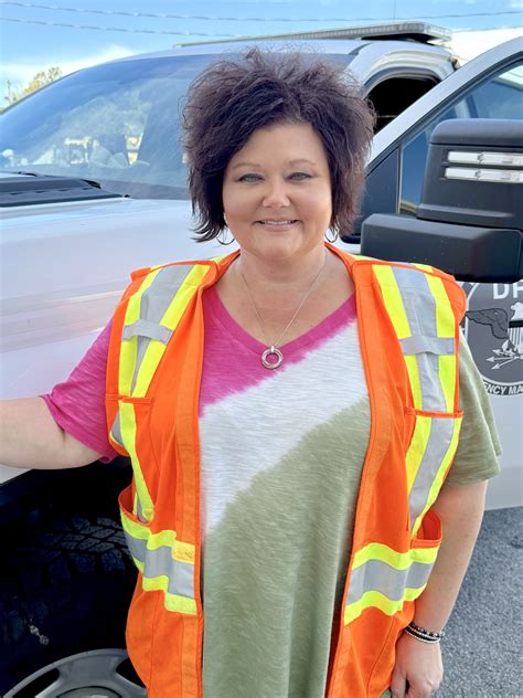 bowling funeral home ky services impact the laurel county community 7