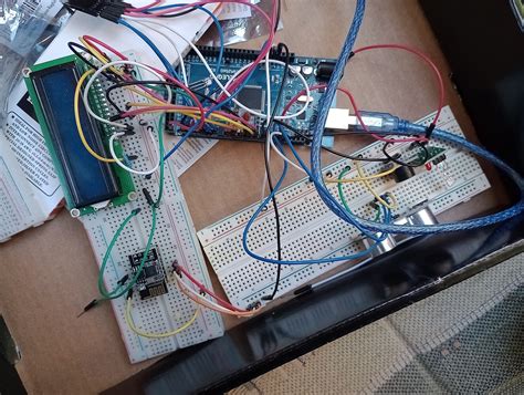 Esp8266 library not found - Libraries - Arduino Forum