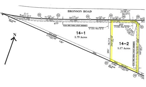 Recreational Parcel of Property for Sale in New Brunswick