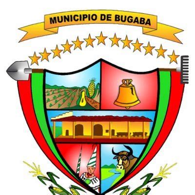 Alcald A Bugaba On Twitter Lo M S Importante Del Deporte No Es Ganar