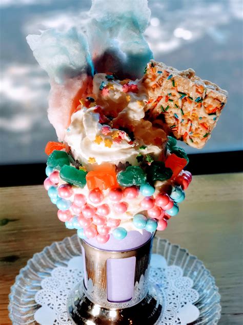 20190730_144401 – Serendipity Ice Cream