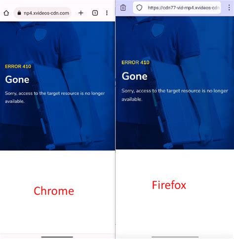 Cdn77 Vid Mp4 Xvideos Cdn Desktop Site Instead Of Mobile Site