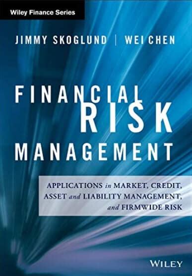 Top 10 Risk Management Books Updated For 2023 EDUCBA