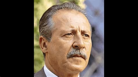 Paolo Borsellino Chi Ha Paura Muore Ogni Giorno Chi Non Ha Paura