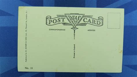 Saucy Comic Postcard S Big Boobs Bbw Bathing Beauty My Cheeks Getting Rosy Picclick Uk