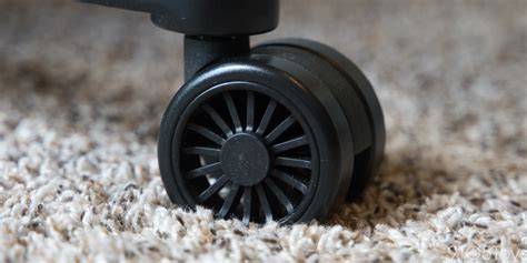 Anda Seat T-Pro 2 review: A nice chair with one minor drawback - 9to5Toys