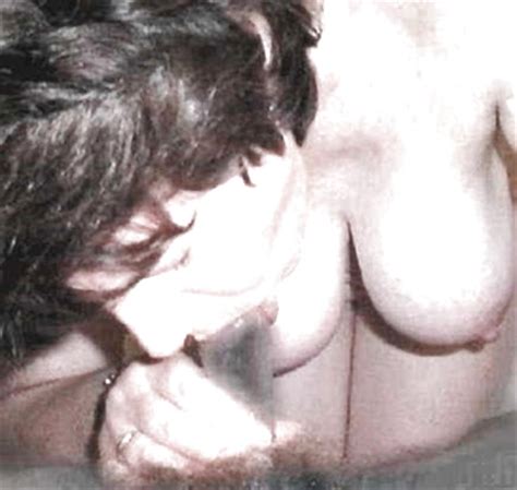 Wives Trying It First Timers Porn Pictures XXX Photos Sex Images
