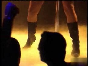 Duas Caras Nude Scenes Aznude