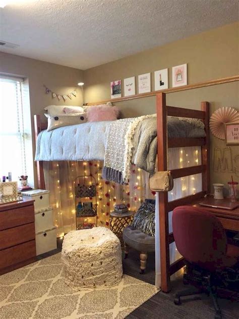 Cute Dorm Room Decorating Ideas On A Budget 65 Homespecially