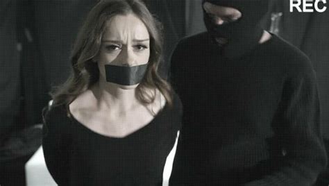 Ransom Porn Videos Xhamster