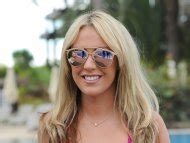 Naked Kate Wright Added 07 19 2016 By KA