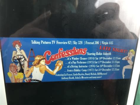 Will Hay classic comedy films are being restored for fans 23