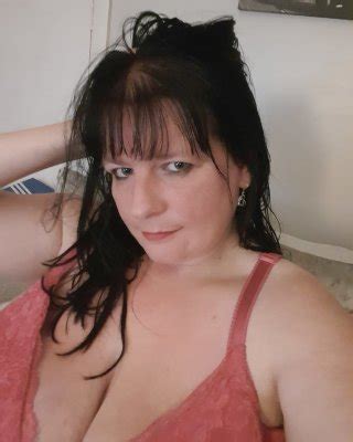 Sammy Sexy UK Chunky MILF Slut Porn Pictures XXX Photos Sex Images 3785399 PICTOA