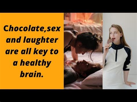 100 Interesting Psychological Facts About Sex Psychology Facts YouTube
