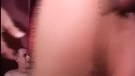 Free Bisex Mmf Porn Videos XHamster