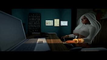 el profesor es un bombón XVIDEOS