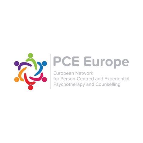 Upcoming Events Pce Europe