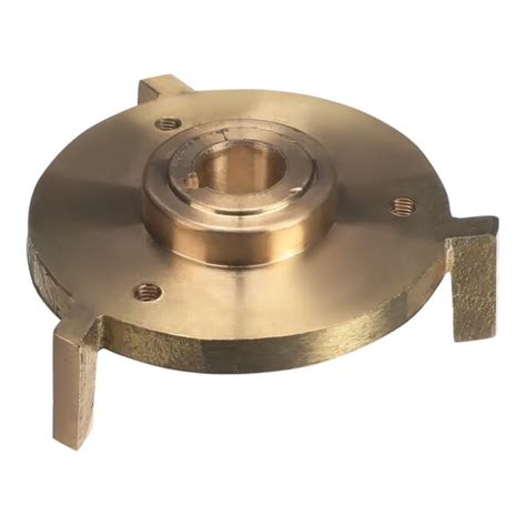 Anfim 500066 Rotating Disc Flange