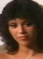 Unknown Nude Pics Videos Sex Tape