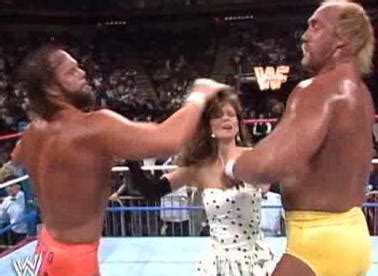 PPV Review WWF Royal Rumble 1989 Retro Pro Wrestling Reviews