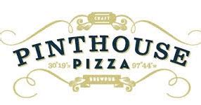 South Austin Foodie: Pinthouse Pizza -- South Lamar