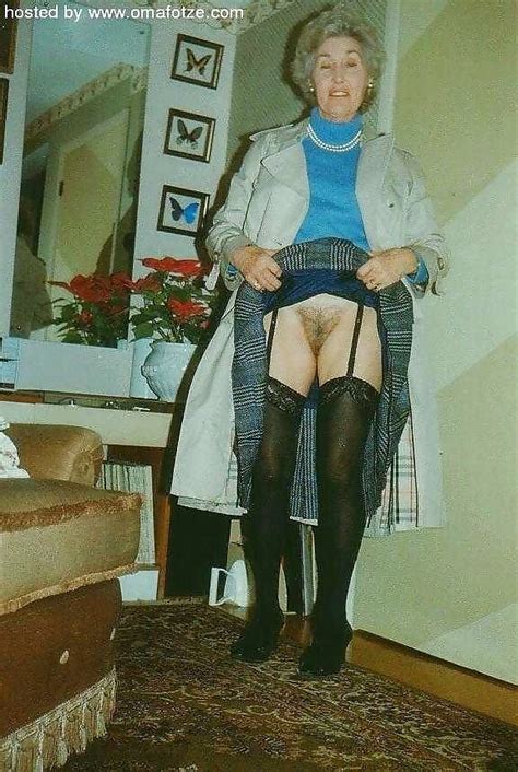 Granny Heaven Porn Pictures XXX Photos Sex Images PICTOA