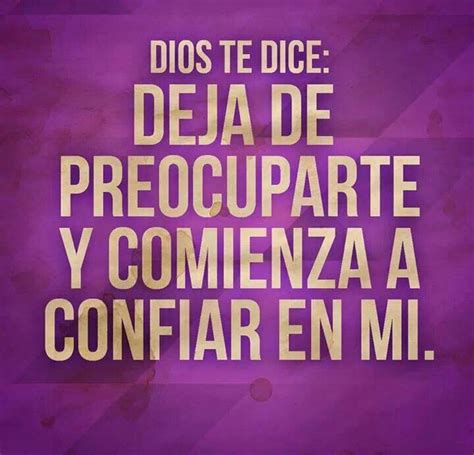 Mensaje De Dios Frases Religiosas Frases De Inspiracion Frases