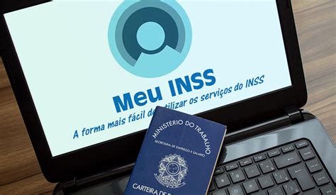 INSS irá computar período trabalhado antes dos 16 anos