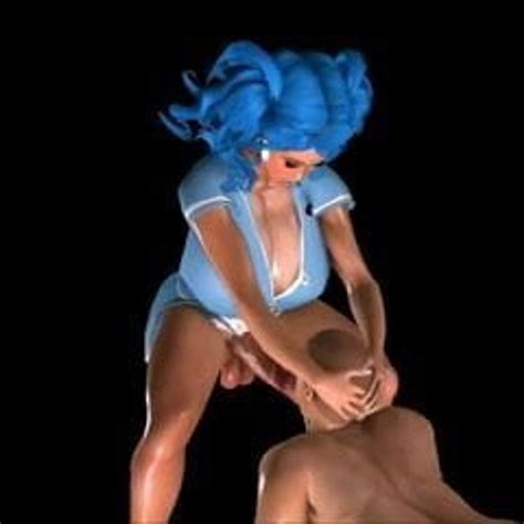 Futanaris D Hentai Fucking Male With Jessica Rabbit XHamster