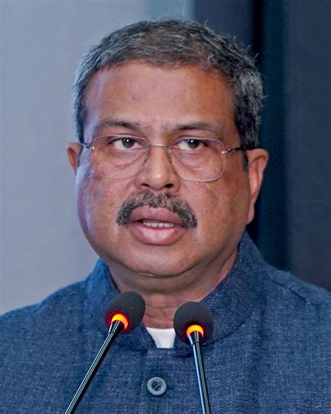 filedharmendra pradhan minister  educationjpg wikimedia commons