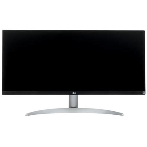 Купить 29" Монитор LG UltraWide 29WQ600-W белый в Донецке (ДНР ...