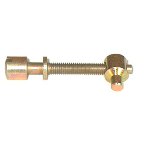 Chain Tensioner Bar Compatible With STIHL Chain Saw 08 050 051 070