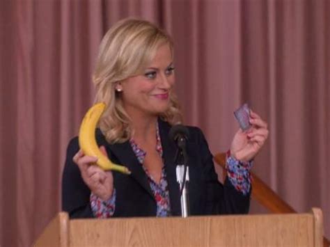 The Reality Is Abstinence Only Sex Education Sucks Planned Parenthood Of Metropolitan