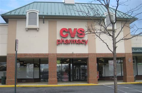 CVS Pharmacy - Drugstores - Herndon, VA - Reviews - Photos - Yelp